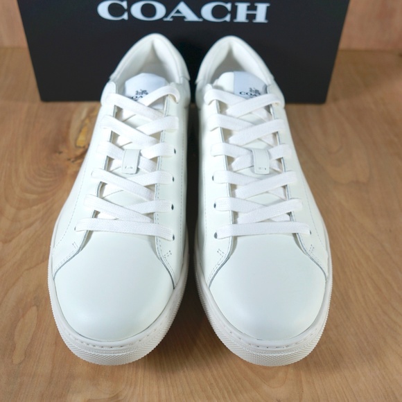 coach fg1947